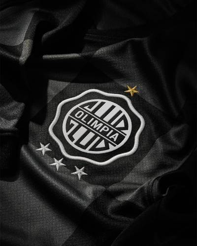 club_olimpia_2026_nike_away_kit_ d.jpg
